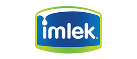 Imlek