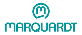 Marquardt