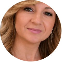 Ana Zdravković