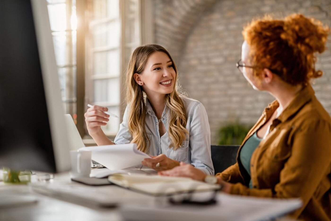 Soft Skills Coaching